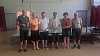 20170611_180935.jpg 20170611_180935.jpg